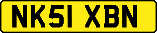 NK51XBN