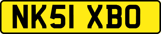 NK51XBO