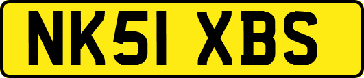 NK51XBS
