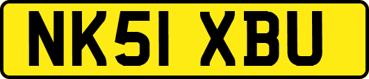 NK51XBU