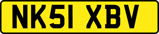 NK51XBV