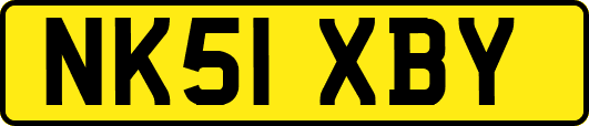 NK51XBY
