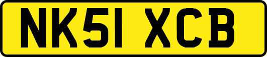 NK51XCB