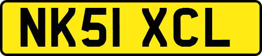 NK51XCL