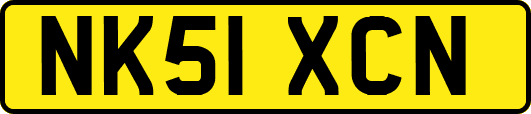 NK51XCN