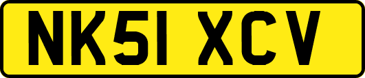 NK51XCV