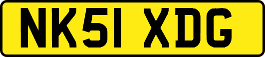 NK51XDG