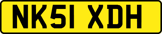 NK51XDH