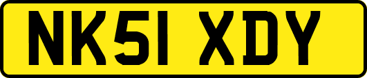 NK51XDY