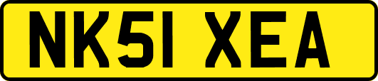 NK51XEA