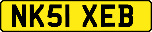 NK51XEB