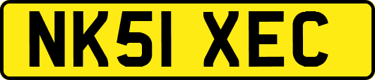 NK51XEC