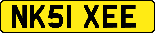 NK51XEE
