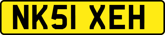NK51XEH