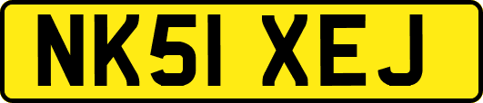NK51XEJ