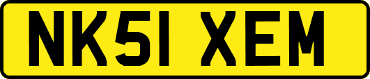 NK51XEM