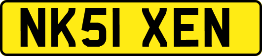NK51XEN