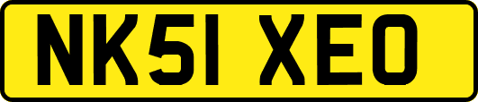 NK51XEO