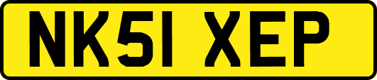 NK51XEP