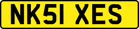 NK51XES