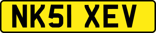 NK51XEV