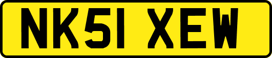 NK51XEW