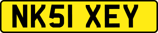 NK51XEY
