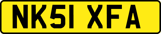 NK51XFA