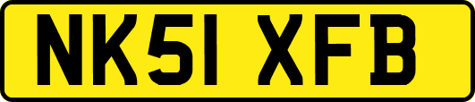 NK51XFB