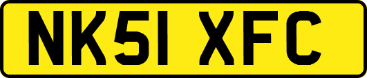 NK51XFC