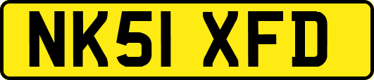 NK51XFD