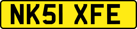 NK51XFE