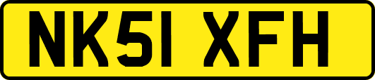NK51XFH