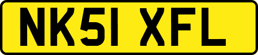 NK51XFL