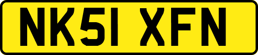 NK51XFN