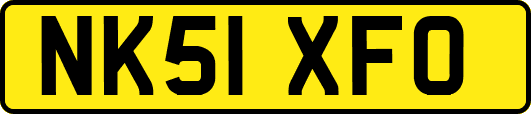 NK51XFO