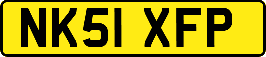 NK51XFP