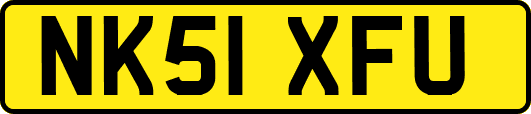 NK51XFU