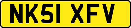 NK51XFV