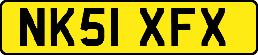 NK51XFX