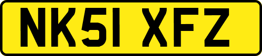 NK51XFZ