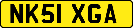 NK51XGA