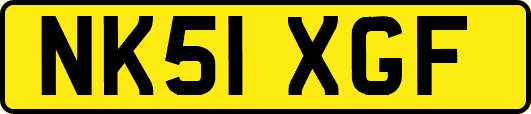 NK51XGF