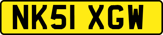NK51XGW