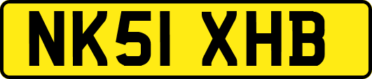 NK51XHB