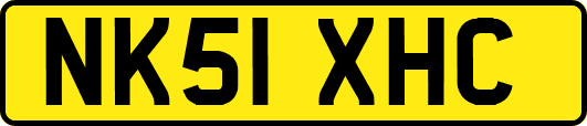NK51XHC