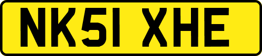 NK51XHE