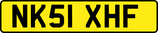 NK51XHF