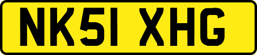 NK51XHG