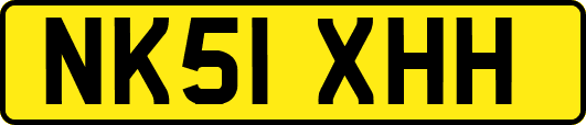 NK51XHH